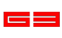 g3architekci.pl